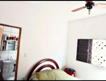 imagem 4 - CASA A VENDA NO IPIRANGA imagem 4 - CASA A VENDA NO IPIRANGA