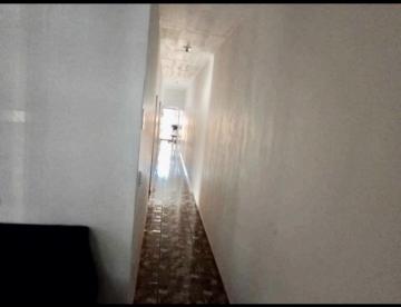 imagem 5 - CASA A VENDA NO IPIRANGA imagem 5 - CASA A VENDA NO IPIRANGA