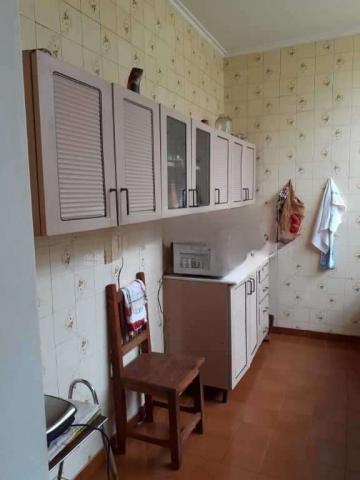 imagem 2 - CASA NA LAGOINHA imagem 2 - CASA NA LAGOINHA