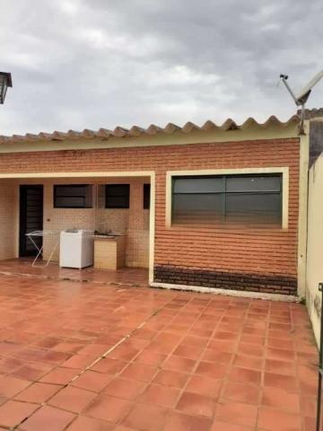 imagem 3 - CASA NA LAGOINHA imagem 3 - CASA NA LAGOINHA