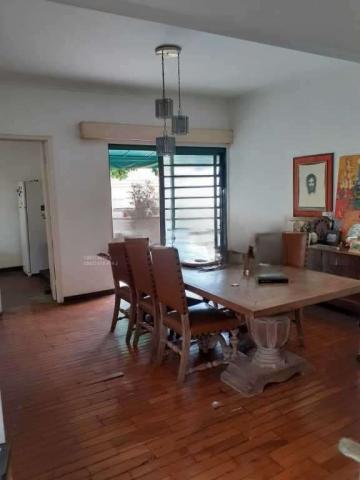 imagem 4 - CASA NA LAGOINHA imagem 4 - CASA NA LAGOINHA