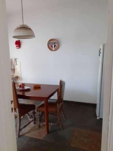 imagem 5 - CASA NA LAGOINHA imagem 5 - CASA NA LAGOINHA