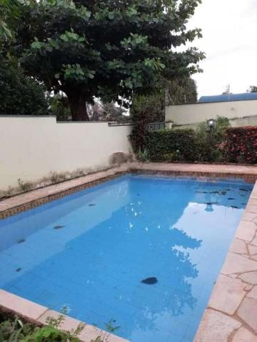 imagem 1 - CASA NA LAGOINHA imagem 1 - CASA NA LAGOINHA