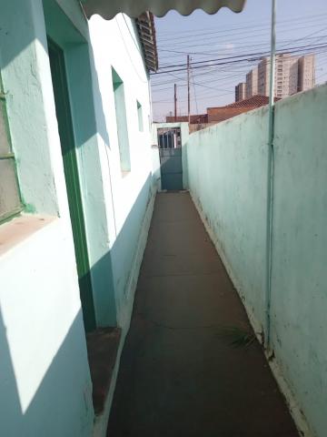 Alugar Casas / Padrão em Ribeirão Preto R$ 600,00 - Foto 11