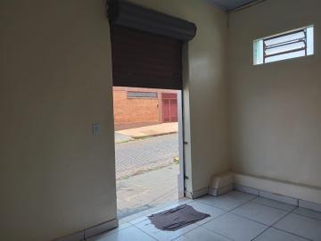 imagem 3 - SALÃO COMERCIAL NO CAMPOS ELÍSEOS imagem 3 - SALÃO COMERCIAL NO CAMPOS ELÍSEOS