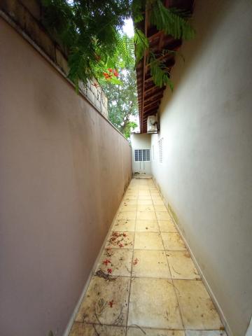 Alugar Casas / Chácara/Rancho em Ribeirão Preto R$ 4.000,00 - Foto 19