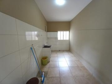Alugar Casas / Chácara/Rancho em Ribeirão Preto R$ 4.000,00 - Foto 11