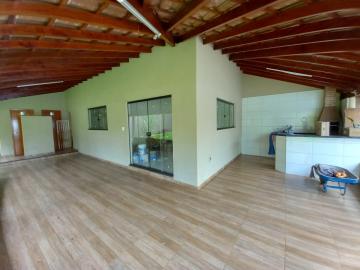 Alugar Casas / Chácara/Rancho em Ribeirão Preto R$ 4.000,00 - Foto 21