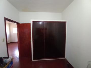 imagem 3 - Casa - Padrão imagem 3 - Casa - Padrão