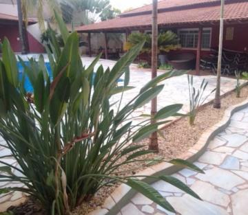 imagem 1 - EXCELENTE RESIDENCIA EM RIFAINA imagem 1 - EXCELENTE RESIDENCIA EM RIFAINA