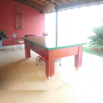 imagem 2 - EXCELENTE RESIDENCIA EM RIFAINA imagem 2 - EXCELENTE RESIDENCIA EM RIFAINA