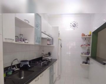 imagem 3 - EXCELENTE RESIDENCIA EM RIFAINA imagem 3 - EXCELENTE RESIDENCIA EM RIFAINA
