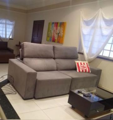 imagem 4 - EXCELENTE RESIDENCIA EM RIFAINA imagem 4 - EXCELENTE RESIDENCIA EM RIFAINA