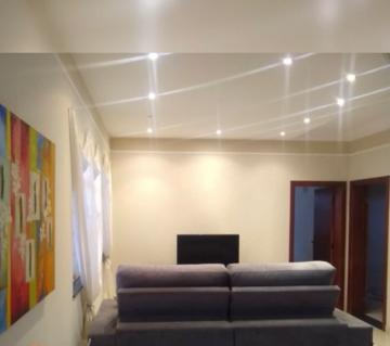 imagem 5 - EXCELENTE RESIDENCIA EM RIFAINA imagem 5 - EXCELENTE RESIDENCIA EM RIFAINA