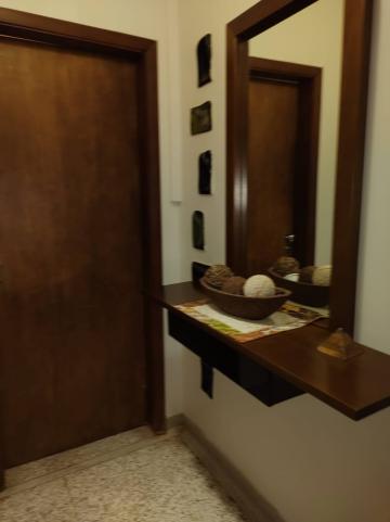 imagem 5 - Apartamento de 160m² com 03 quartos à venda - Centro imagem 5 - Apartamento de 160m² com 03 quartos à venda - Centro