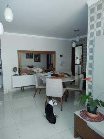 imagem 3 - Apartamento de 160m² com 03 quartos à venda - Centro imagem 3 - Apartamento de 160m² com 03 quartos à venda - Centro