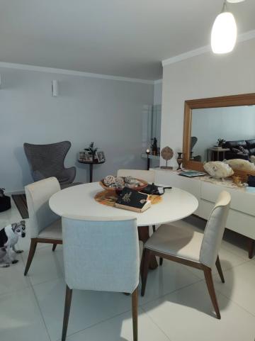 imagem 1 - Apartamento de 160m² com 03 quartos à venda - Centro imagem 1 - Apartamento de 160m² com 03 quartos à venda - Centro