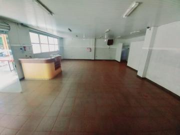 Alugar Comercial / Salão/Galpão/Armazém em Ribeirão Preto R$ 4.500,00 - Foto 3