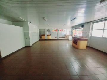 imagem 4 - Comercial padrão - Galpão - Armazém imagem 4 - Comercial padrão - Galpão - Armazém