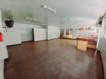 Alugar Comercial / Salão/Galpão/Armazém em Ribeirão Preto R$ 4.500,00 - Foto 1