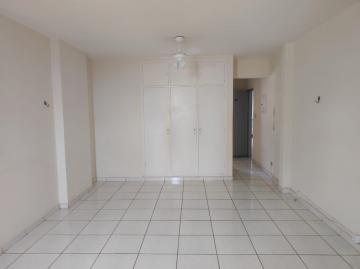 Apartamentos / Kitchenet / Flat em Ribeirão Preto Alugar por R$850,00