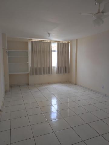 Alugar Apartamentos / Studio / Kitnet em Ribeirão Preto R$ 850,00 - Foto 2