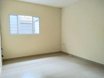 imagem 2 - Casa de 03 quartos para locação - Vila Virginia imagem 2 - Casa de 03 quartos para locação - Vila Virginia