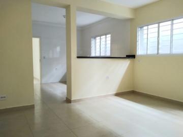 imagem 3 - Casa de 03 quartos para locação - Vila Virginia imagem 3 - Casa de 03 quartos para locação - Vila Virginia