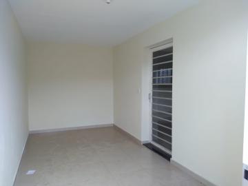 imagem 1 - Casa de 03 quartos para locação - Vila Virginia imagem 1 - Casa de 03 quartos para locação - Vila Virginia