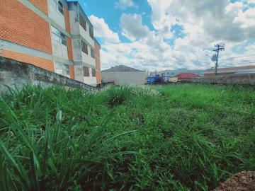 imagem 4 - TERRENO ESQUINA PRÓXIMO AO CENTRO imagem 4 - TERRENO ESQUINA PRÓXIMO AO CENTRO