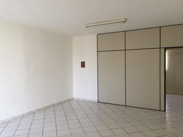 imagem 2 - SALA COMERCIAL NO CENTRO imagem 2 - SALA COMERCIAL NO CENTRO