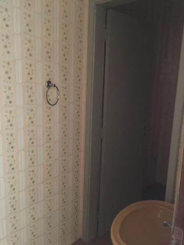 imagem 5 - SALA COMERCIAL NO CENTRO imagem 5 - SALA COMERCIAL NO CENTRO