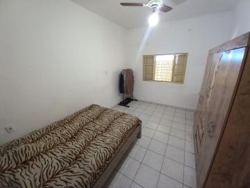 imagem 2 - Casa - Padrão imagem 2 - Casa - Padrão