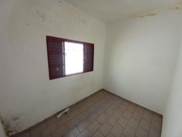 imagem 5 - Casa - Padrão imagem 5 - Casa - Padrão