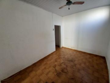 imagem 4 - Casa - Padrão imagem 4 - Casa - Padrão