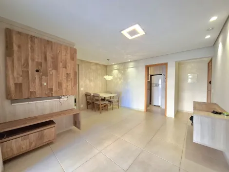 imagem 1 - Apartamento de 95m² com03 quartos para locação - Jardim Botânico imagem 1 - Apartamento de 95m² com03 quartos para locação - Jardim Botânico