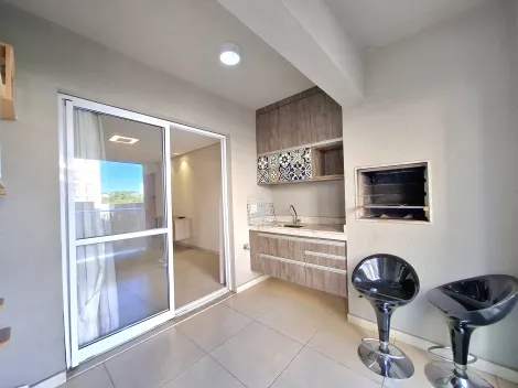 imagem 4 - Apartamento de 95m² com03 quartos para locação - Jardim Botânico imagem 4 - Apartamento de 95m² com03 quartos para locação - Jardim Botânico