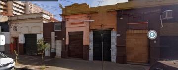 imagem 1 - Comercial padrão - Galpão - Armazém imagem 1 - Comercial padrão - Galpão - Armazém