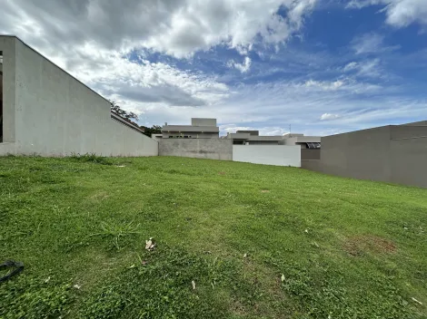 imagem 1 - Terreno - Condomínio imagem 1 - Terreno - Condomínio