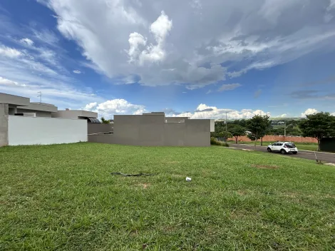 imagem 3 - Terreno - Condomínio imagem 3 - Terreno - Condomínio