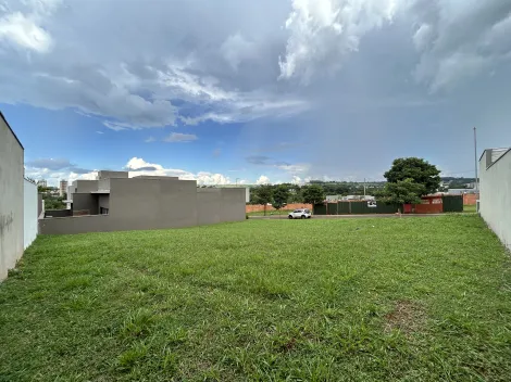 imagem 4 - Terreno - Condomínio imagem 4 - Terreno - Condomínio