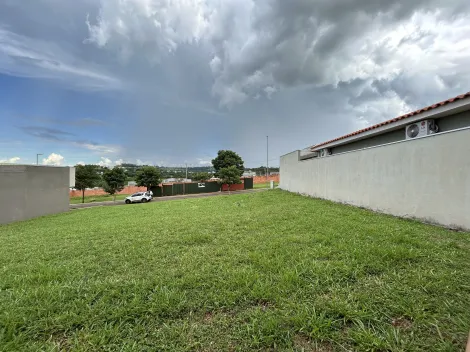 imagem 5 - Terreno - Condomínio imagem 5 - Terreno - Condomínio