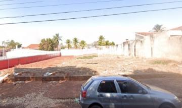 imagem 1 - Terreno de 836m² para locação- Ribeirânia imagem 1 - Terreno de 836m² para locação- Ribeirânia