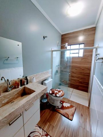 imagem 1 - Casa - Padrão imagem 1 - Casa - Padrão