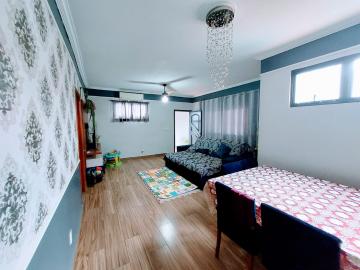 imagem 2 - Casa - Padrão imagem 2 - Casa - Padrão