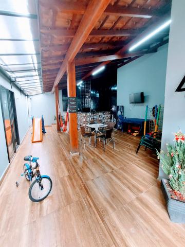 imagem 3 - Casa - Padrão imagem 3 - Casa - Padrão