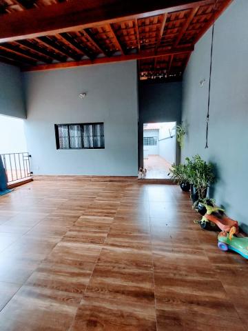 Comprar Casas / Padrão em Ribeirão Preto R$ 490.000,00 - Foto 4