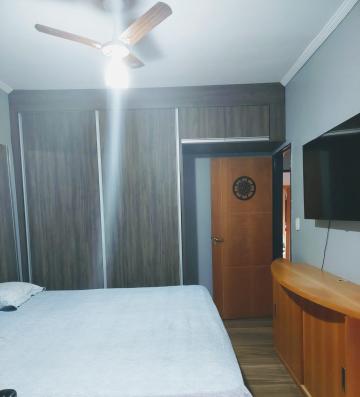 imagem 5 - Casa - Padrão imagem 5 - Casa - Padrão