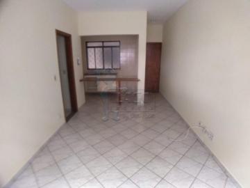imagem 1 - APARTAMENTO NO RESIDENCIAL FLORIDA imagem 1 - APARTAMENTO NO RESIDENCIAL FLORIDA