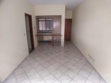 Comprar Apartamentos / Padrão em Ribeirão Preto R$ 250.000,00 - Foto 1